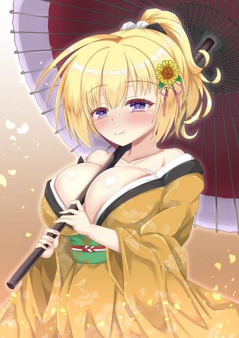 #今月かいた絵を晒そう
レナちゃ
乃愛ちゃ
祈ちゃ
七海ちゃ 