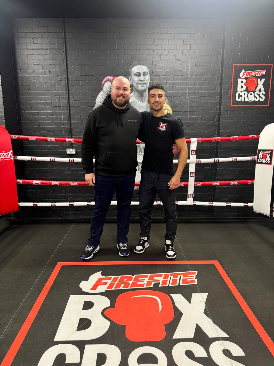 Jordan Gill tweet media