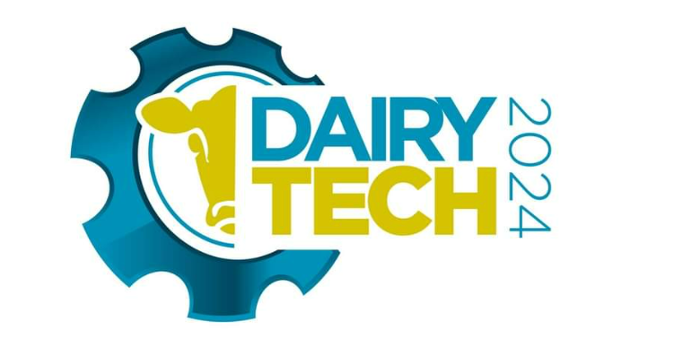Trident MicroNutri (@tmicronutri) on Twitter photo With only 1 week to go until <a href="/Dairy_TechUK/">Dairy-Tech</a>, we are looking forward to hearing David Levick, Principle Consultant at <a href="/kiteconsulting/">Kite Consulting</a> talk on how to maximise your potential with microbes in the Innovation Hub at 11:45am next week!
<a href="/forage_tech/">Forage Technology</a>
#dairytech24 With only 1 week to go until <a href="/Dairy_TechUK/">Dairy-Tech</a>, we are looking forward to hearing David Levick, Principle Consultant at <a href="/kiteconsulting/">Kite Consulting</a> talk on how to maximise your potential with microbes in the Innovation Hub at 11:45am next week!
<a href="/forage_tech/">Forage Technology</a>
#dairytech24