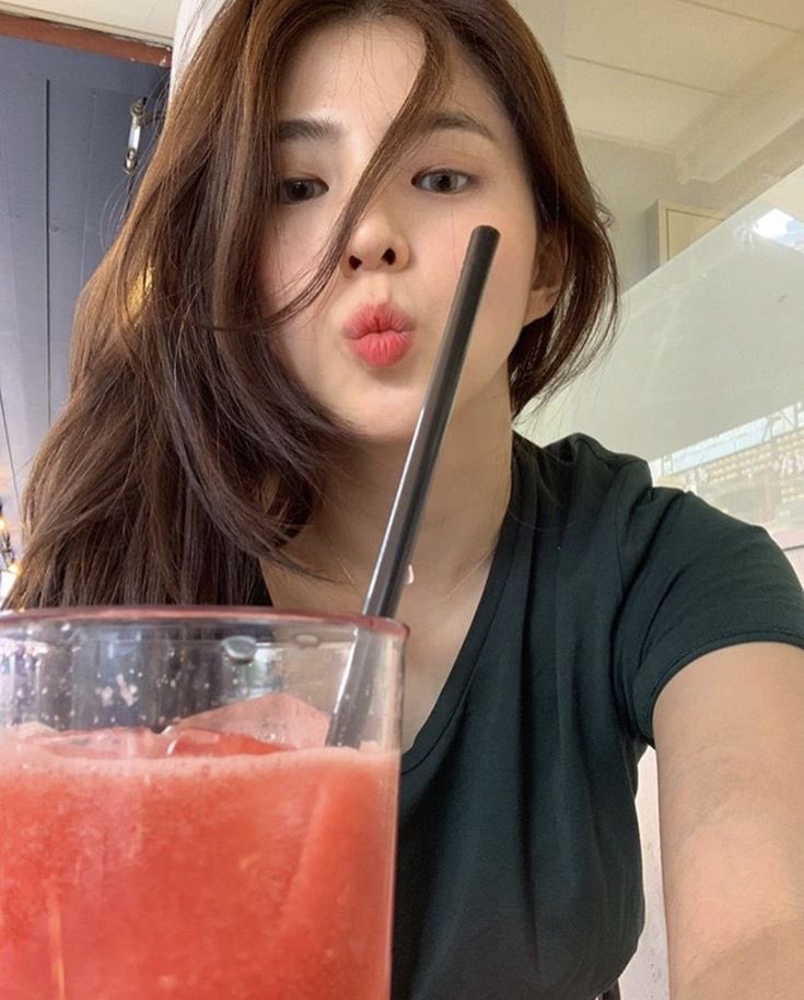 jsmtjyygyjbbjb's tweet photo. แพ้มากก 🫠🫠 https://t.co/bSedjpgVdP
