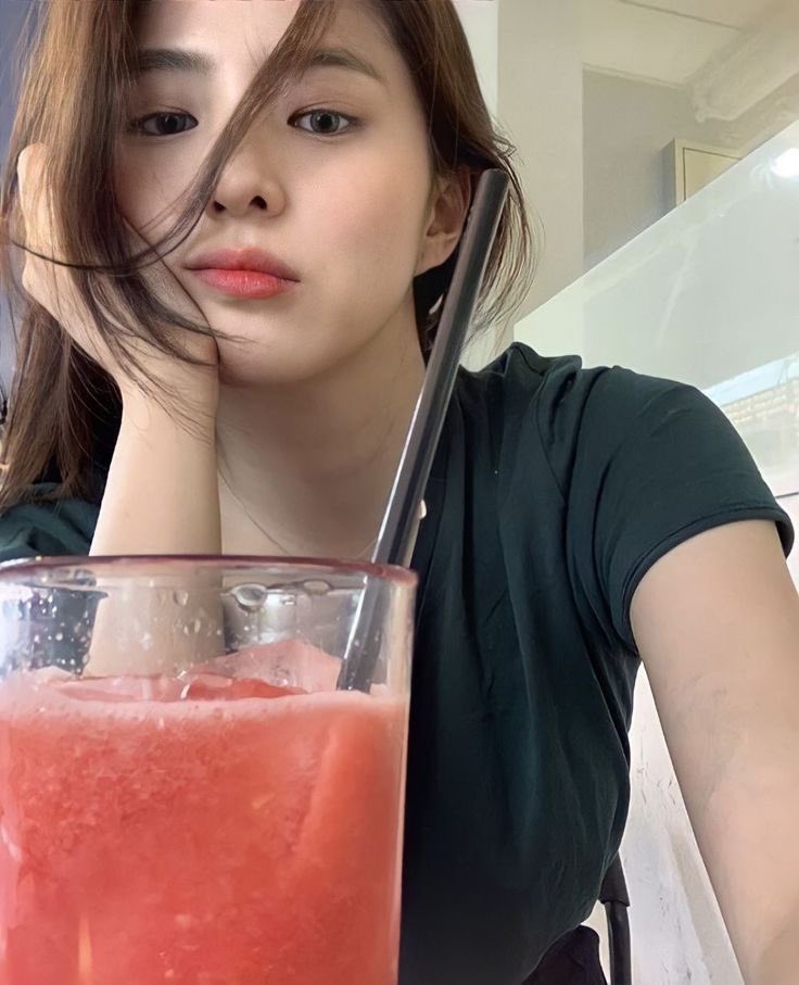 jsmtjyygyjbbjb's tweet photo. แพ้มากก 🫠🫠 https://t.co/bSedjpgVdP