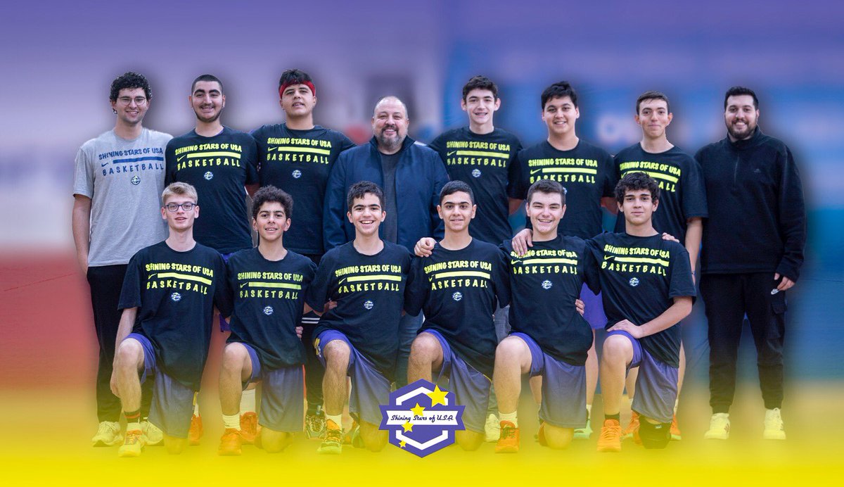 Shiningstarsofusa tweet media