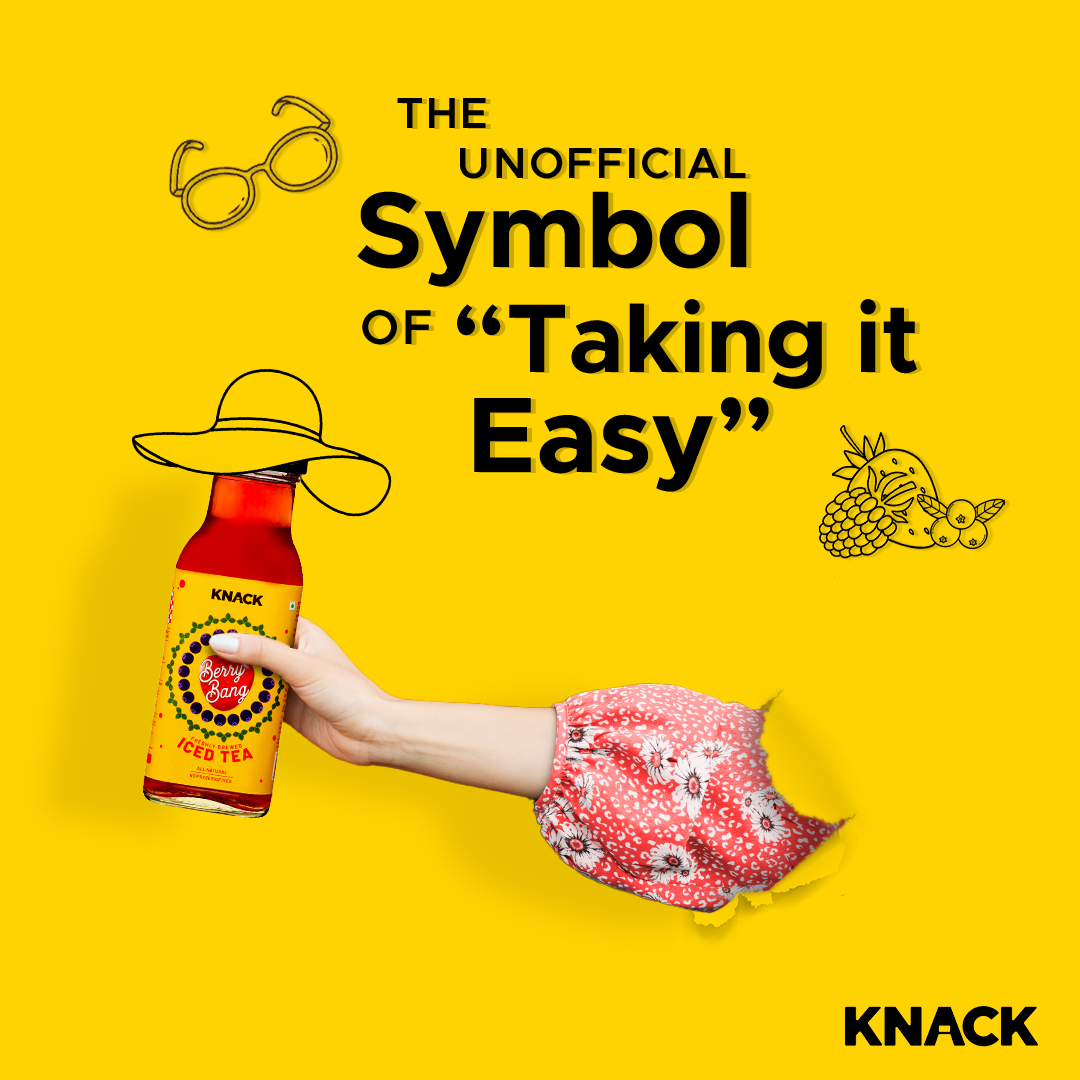 Knack Beverages (@knackbeverages) / Posts / X