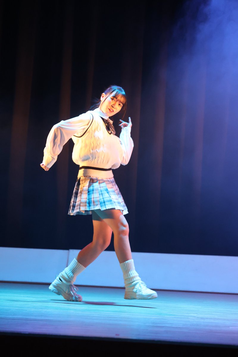 wildking3333's tweet photo. @sZERO0727m @mizuki20081008 @naoka_1016 @6Zm5wBcU7oqFbYq @mayu13s2 @Rinoa_hug #RYOnumber
#GoodJob
#zerodanceschool
2024.01.27 https://t.co/f2yVc1k5eX
