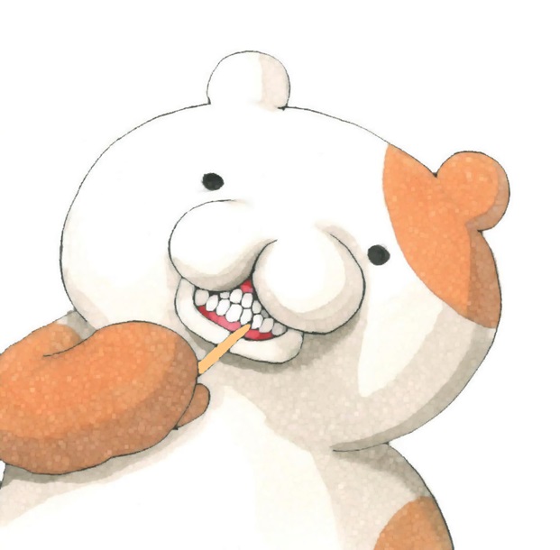 「polar bear solo」 illustration images(Latest)