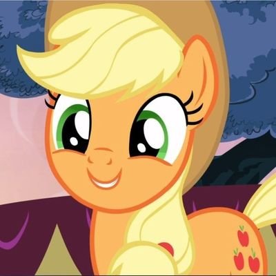 Honest_AJ's tweet photo. Quote tweet tbis with your pfp and let your followers rate it 🔥 https://t.co/qUFyQEsul7