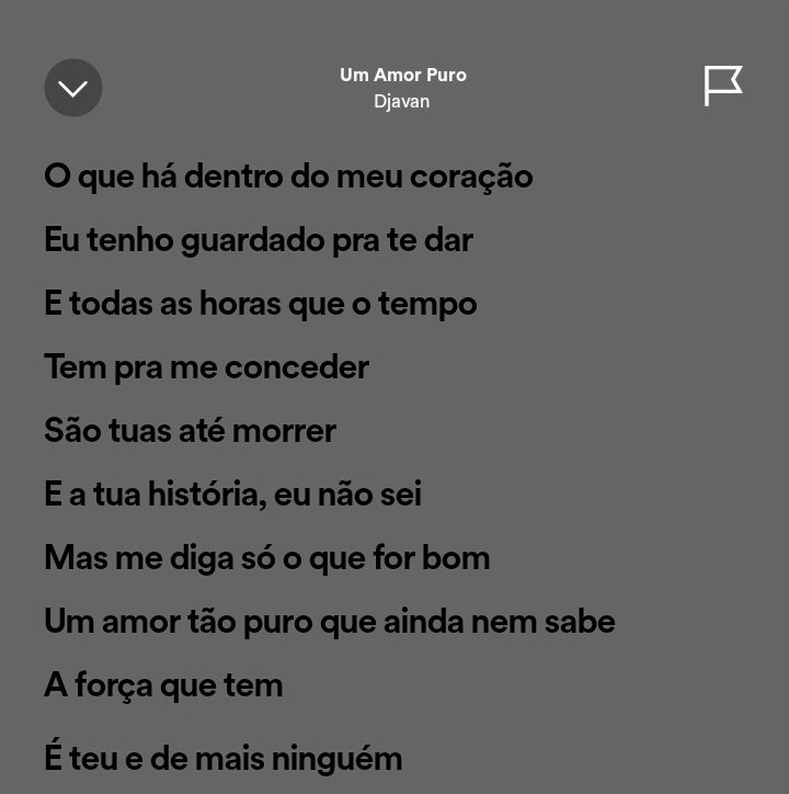 jaothinker's tweet photo. a pureza do amor genuíno que eles carregam me encanta; não se resume só ao sentido romântico, mas sim à energia intensa de alma mútua.
se eu não os conhecesse e visse o texto do João, diria, ainda, que eles se adoram em tudo, tudo, tudo. 🩶 https://t.co/ys2QmHYY5P