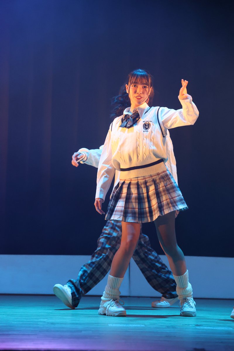 wildking3333's tweet photo. @sZERO0727m @mizuki20081008 @naoka_1016 @6Zm5wBcU7oqFbYq @mayu13s2 @Rinoa_hug #RYOnumber
#GoodJob
#zerodanceschool
2024.01.27 https://t.co/f2yVc1k5eX