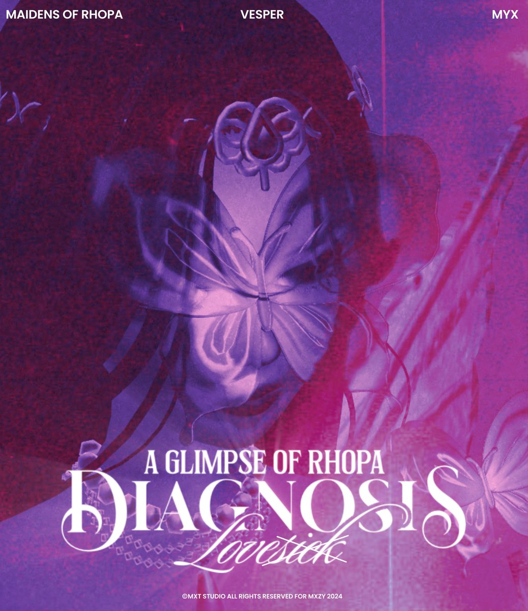 𖥠 𝓜𝐗𝐙𝐘 ✩ tweet media