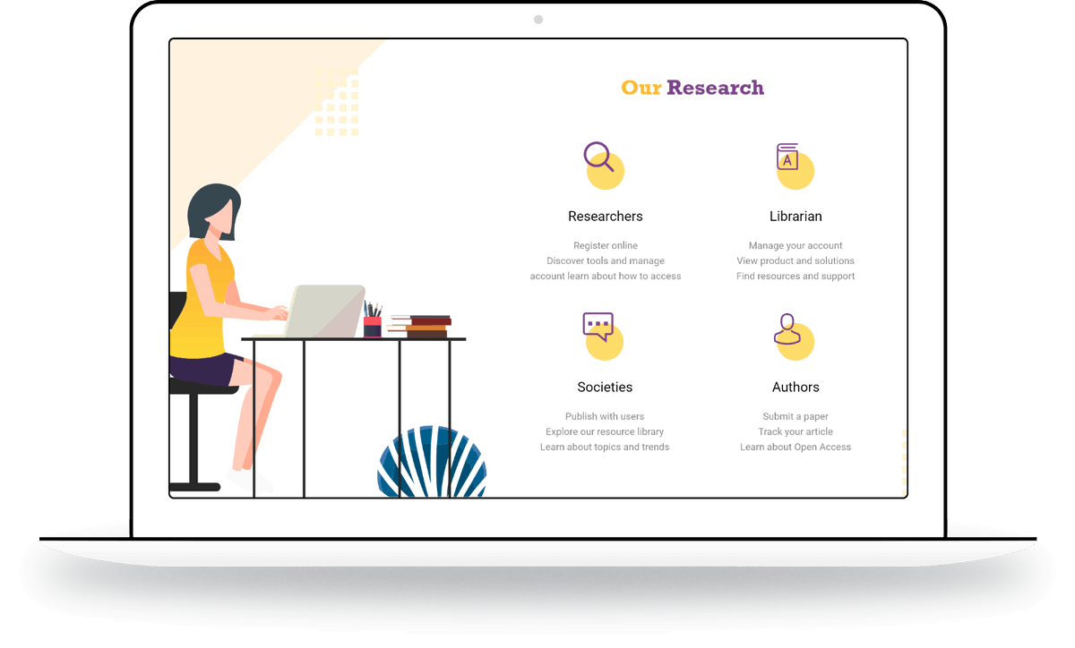 ds_weblinegroup's tweet image. Creating an effective website demands a comprehensive understanding of key development requirements. 

Prioritizing a user-friendly, responsive design, &amp;amp; seamless navigation are fundamental to ensuring a positive online experience.

#webdevelopment #website #webline
