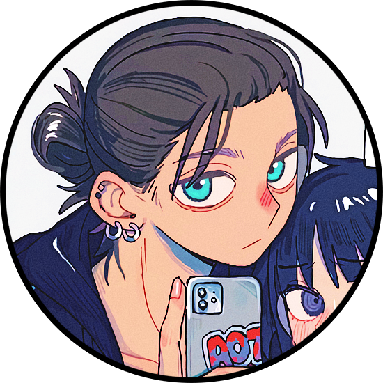 marmalade_icons's tweet photo. ♡⃕⠀ ˚.  𝐦𝐚𝐭𝐜𝐡𝐢𝐧𝐠 𝐢𝐜𝐨𝐧𝐬 .ᐟ 🖤
𓂃 ࣪˖ eren &amp; mikasa 𓂃 ࣪˖
˚₊•𓂅𓏲ʚ #ShingekiNoKyojin ɞ𓂅𓏲•₊˚ https://t.co/1cePXMtPQh