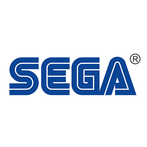 Sega of America is reportedly laying off more than 10% of staff