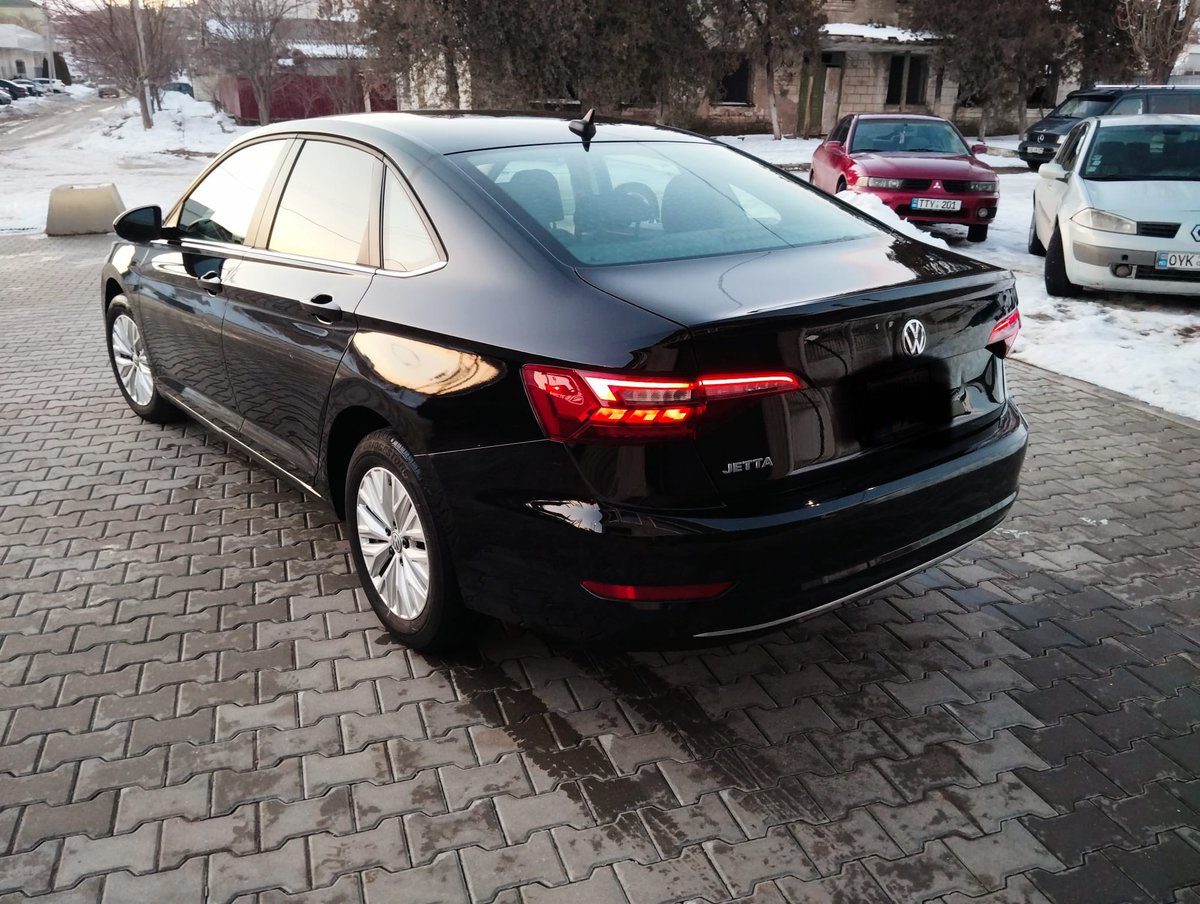 Arenda automobilelor In raza CHISINAU,+Aeroport La baza aici avem Volkswagen Jetta de la 45€ ziua. Contacte: +373 769 71 299 #auomobilchirie #aeroportarenda #arendachiriemasini