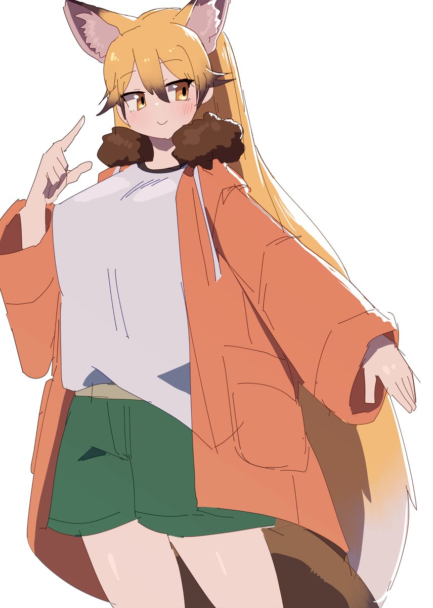 #今月描いた絵を晒そう 