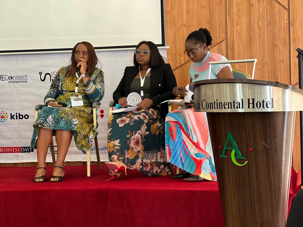 stalwartbc's tweet photo. Speakers and Participants engaged in discussions highlighting the challenges and strategies for navigating the intersection of education and climate change. 

2/2 https://t.co/Wl0owZo93I