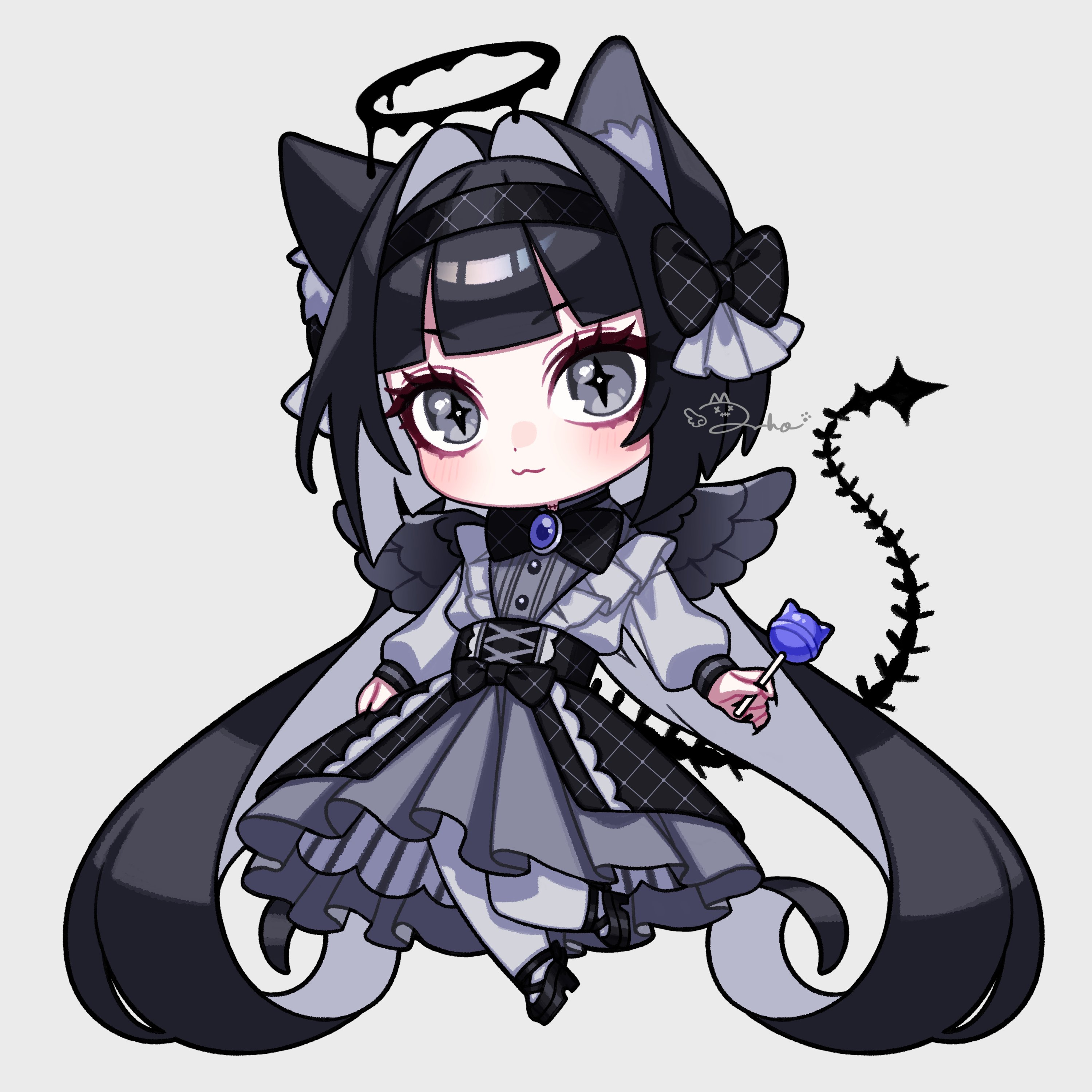 Neko: (@neko0719xx) / X
