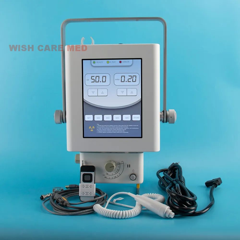 wishcaremedical's tweet image. Medical equipments  the high-quality portable #xraymachine for human and vet/pet #wishcaremedical
Guangzhou Wish Care Medical Equipment Co., Ltd.
#portablexraymachine #xraymachine #digitalxray
#healthcare #medicalsupplies #medicalequipment #hospital #hospitalfurniture