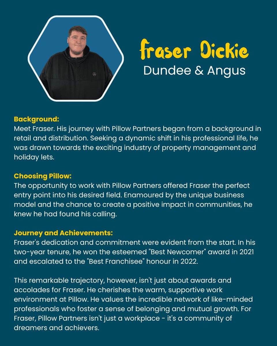 Pillow Partners tweet media