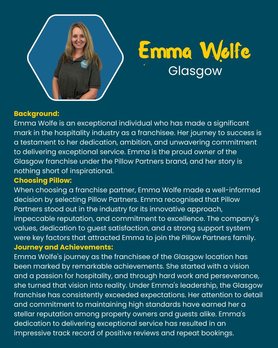 Pillow Partners tweet media