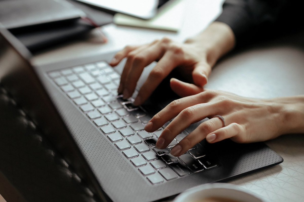 insurforce's tweet image. #Insurforce, the Quote and Buy platform powered by House of Insurtech&apos;s innovative #UnderwritingEngine, is revolutionising the insurance industry! With its lightning-fast Speed to Market, customers can now get quotes and purchase policies in no time. More: bit.ly/47uxFsi