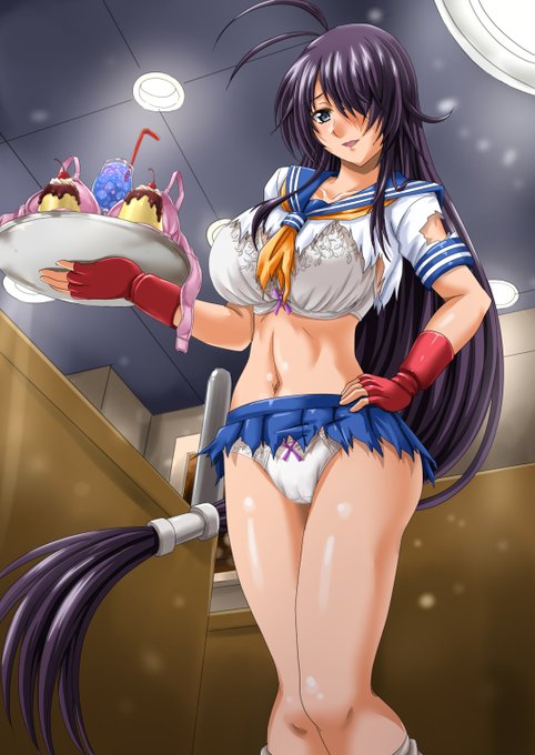 こんばんは!(∩'∀`)∩【Skeb】ハイライト4依頼内容#一騎当千#関羽雲長リクエスト感謝#Skeb募集中尚たかみFANBOX151 