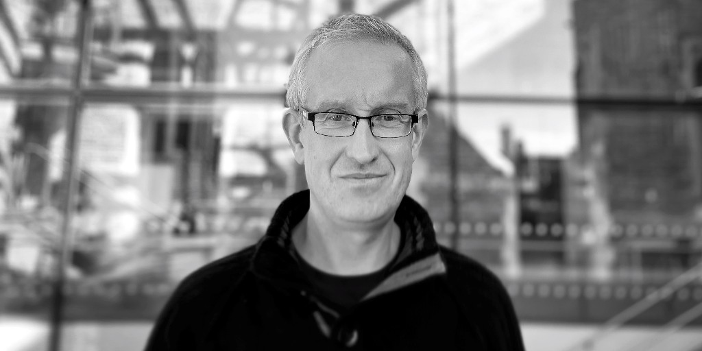 Christ's College (@christs_college) on Twitter photo Come along to hear Prof Oliver Johnson <a href="/BristolUniMaths/">Bristol Mathematics</a> give the #LadyMargaretLecture - 'Logging the Pandemic' on Monday 12 February 2024, 5.30pm, Yusuf Hamied Theatre. All welcome.
@facultymaths <a href="/BristOliver/">Oliver Johnson</a> <a href="/BristolUni/">University of Bristol</a>
📷 Chrystal Cherniwchan Come along to hear Prof Oliver Johnson <a href="/BristolUniMaths/">Bristol Mathematics</a> give the #LadyMargaretLecture - 'Logging the Pandemic' on Monday 12 February 2024, 5.30pm, Yusuf Hamied Theatre. All welcome.
@facultymaths <a href="/BristOliver/">Oliver Johnson</a> <a href="/BristolUni/">University of Bristol</a>
📷 Chrystal Cherniwchan