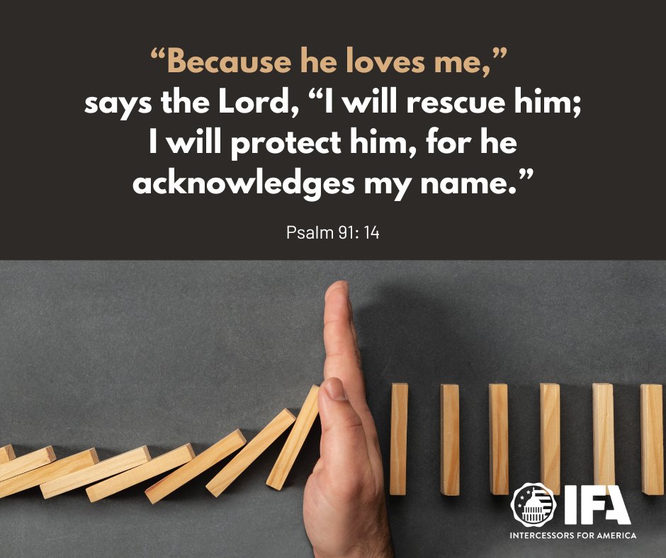 IFAPray's tweet image. #Psalm91 #pray #ifapray #salvation #Godsprotection