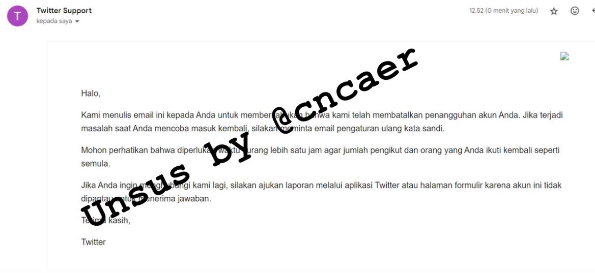 cncaer's tweet photo. Unsus hari ini baru banget nih yuk yang mau coba dikirim form dulu fee diakhir bolehh #zonauang https://t.co/w2CGdxcwBC