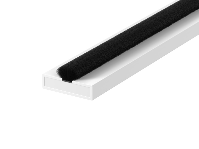 Smoke and Fire Seals 🔥

Protect your business with our smoke and fire seals, allowing added protection alongside fire doors. 

#smokeseals #fireseals #smokeandfire #fireprotection