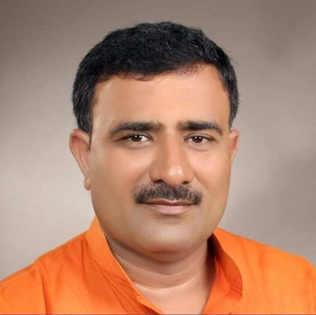 PawanKu23456's tweet photo. #NewProfilePic https://t.co/mdd6nMVdYm