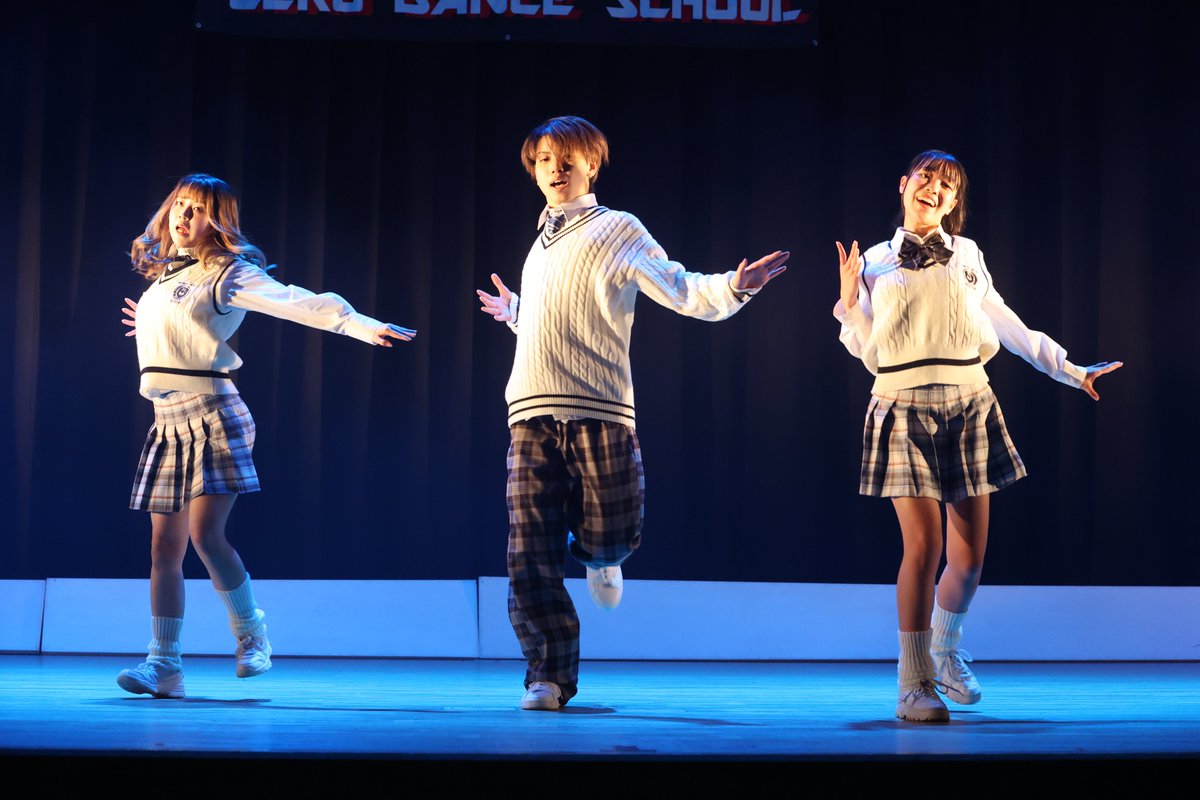 wildking3333's tweet photo. @sZERO0727m @mizuki20081008 @naoka_1016 @6Zm5wBcU7oqFbYq @mayu13s2 @Rinoa_hug #RYOnumber
#GoodJob
#zerodanceschool
2024.01.27 https://t.co/xwR3vXPNFT