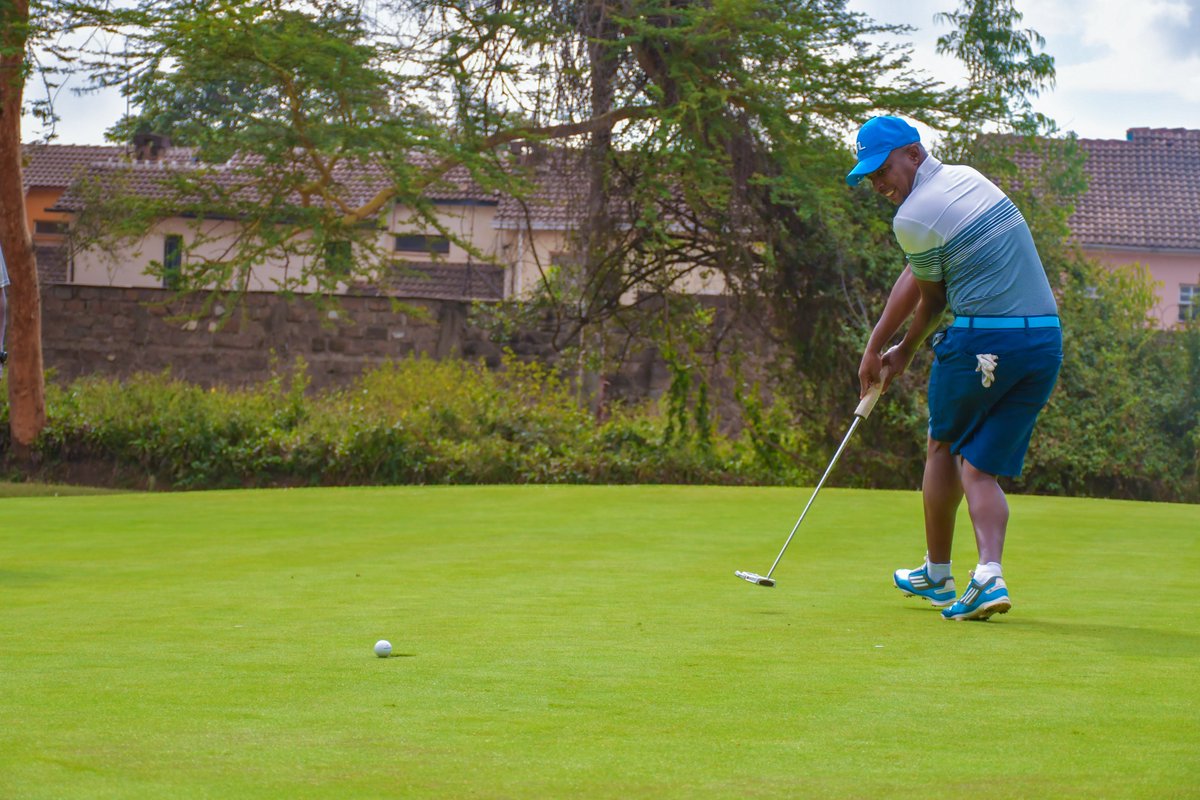 Happy Wednesday, folks!
Embrace the midweek vibes with a touch of golf magic. ⛳️
We Are #Therealhomeofgolf #kariburoyal

✨ #GolfLife #FairwayFridays #SwingIntoSerenity