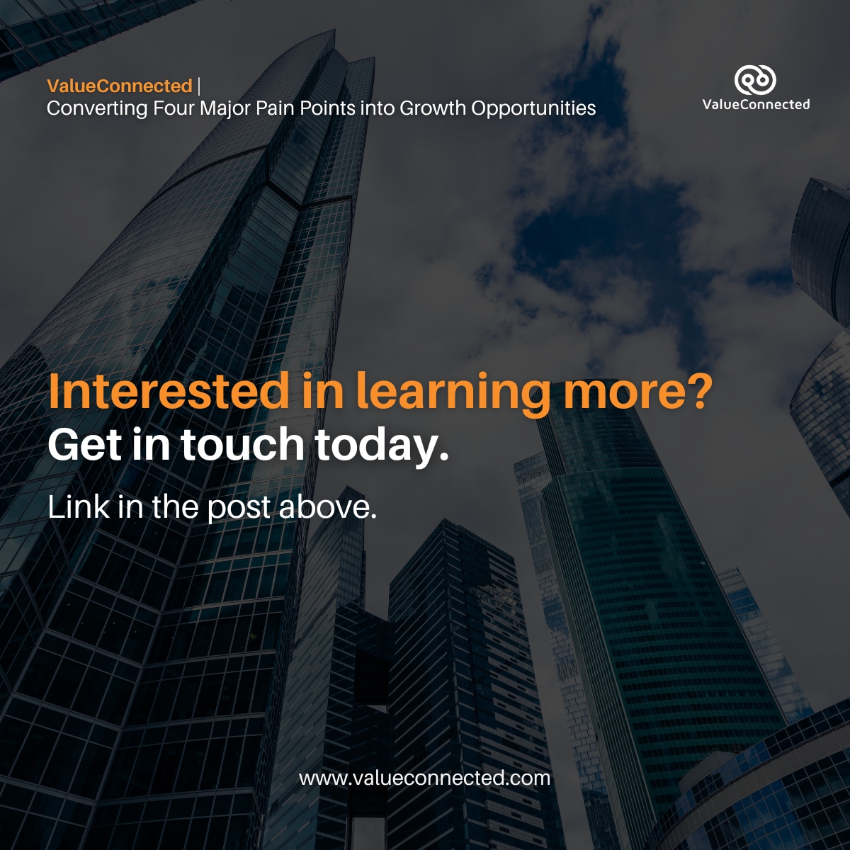 ValueConnected's tweet photo. In the dynamic landscape of global #healthcare, #lifesciences companies face multiple challenges, each requiring strategy and execution.

In this instalment we will be focus on the first major pain point: 

Paving the Path for Optimal #MarketEntry 🌍 📈 

https://t.co/dhhoxRbZ0H https://t.co/hmLjZflDrN
