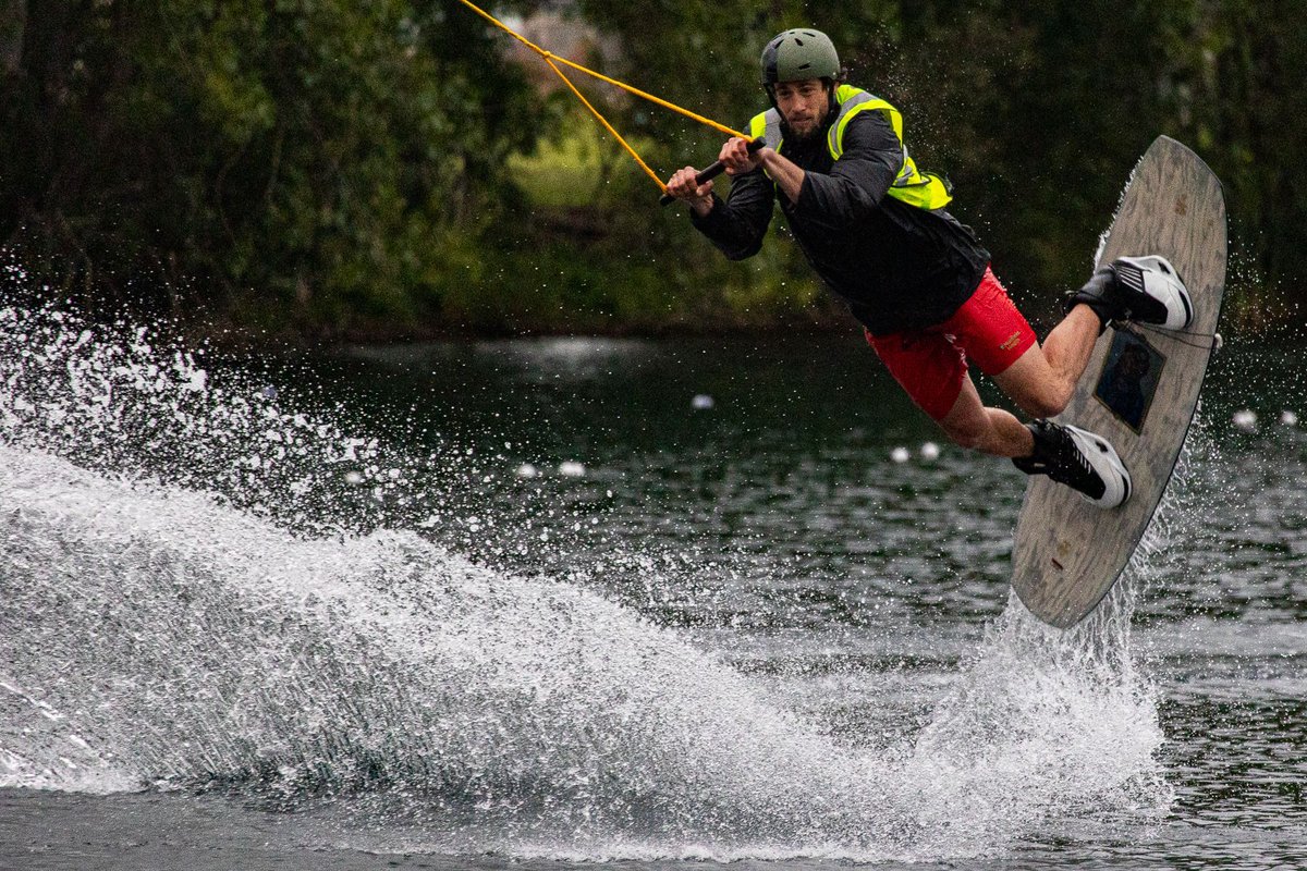 StIvesPhotoClub's tweet photo. The results of our annual #President’sChoice Competition are in. This year the topic was #motion. Joint third place to Tony Cole #Sluicing, Gary Dean #HareHop, Steven Hardy #Wakeboarding and Steve Laws #No22 #SIPC #StIves #Cambridgeshire #Photoclub #StIvesPhotoclub https://t.co/vXtlAcfg3o