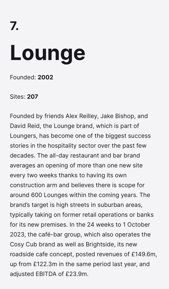 Alex Reilley tweet media