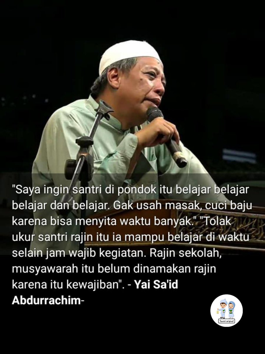 SANTRI ORIGINAL INDONESIA (@santrioriginal) on Twitter photo 