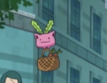 OoCPokemon's tweet photo. shoppip 🫶 https://t.co/HAgx4lPkrw