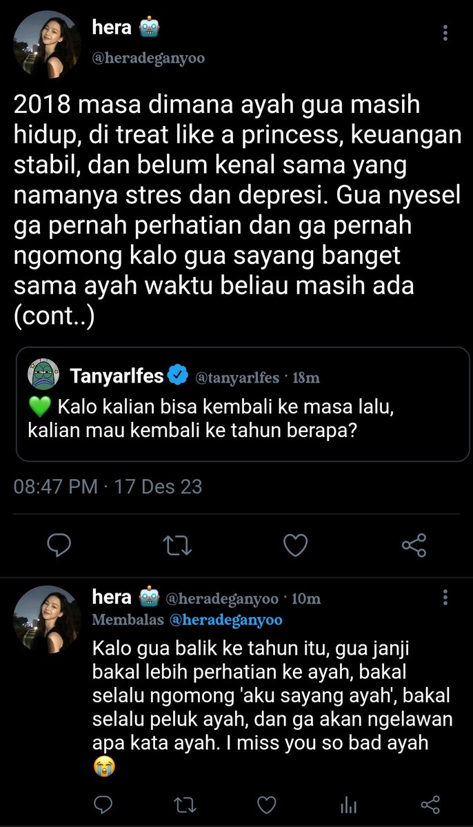 𝐡𝐞𝐫 ୨ৎ tweet media