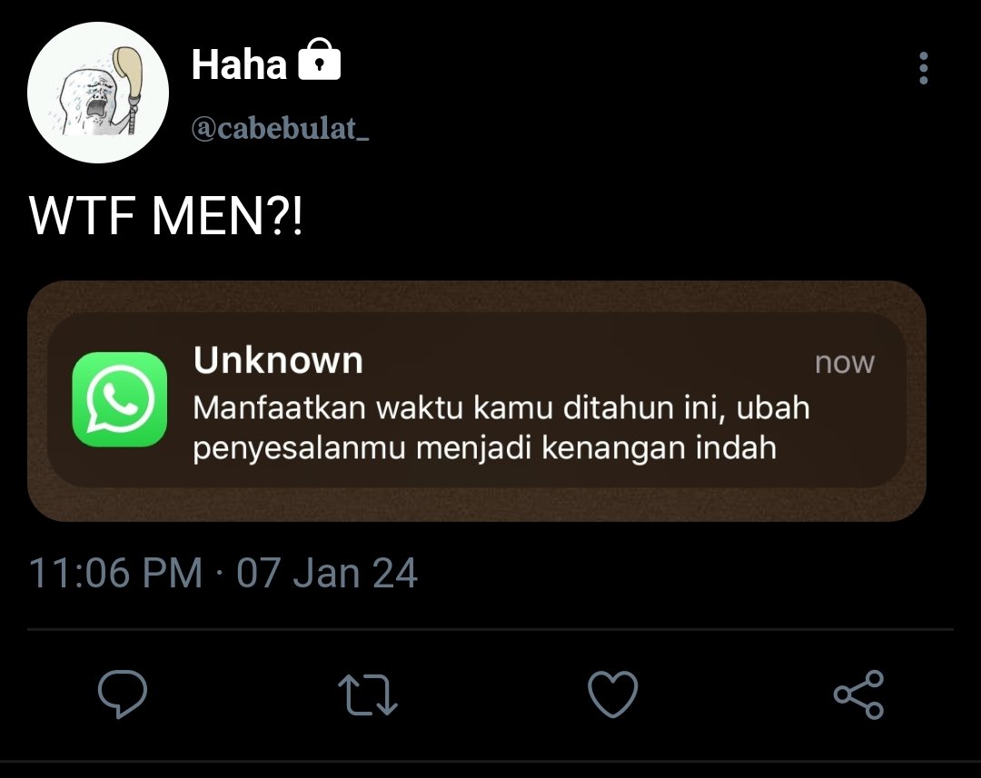 𝐡𝐞𝐫 ୨ৎ tweet media
