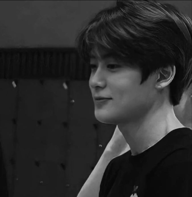 𝟑𝟎 𝒅𝒂𝒚𝒔 &amp; 𝒂𝒚𝒂𝒉
———
𝚓𝚞𝚗𝚐 𝚓𝚊𝚎𝚑𝚢𝚞𝚗 𝚏𝚎𝚊𝚝.𝚔𝚊𝚛𝚒𝚗𝚊 𝚊𝚞
© Moneyscoups