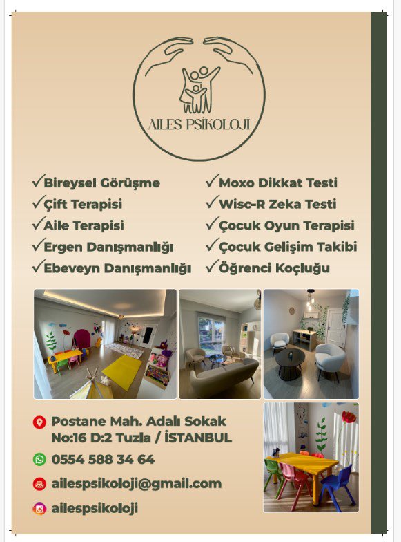 Aylin KUYUCU (@aylinkyc) on Twitter photo 