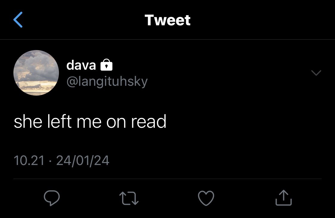 haebiiy's tweet photo. backburner [7]
•
jaemin few tweets au
by ♡ https://t.co/k3jv7sZKVT