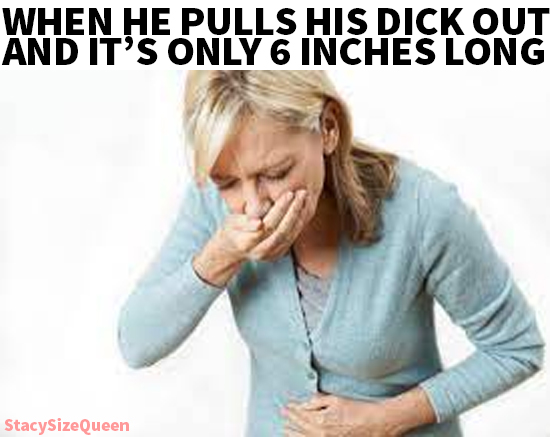 All men and dicklet boys need to know how they measure up. It's important you get your dick rated by<a href="/tag/memes"class="tags"><span>#memes</span></a><a href="/tag/sph"class="tags"><span>#sph</span></a>