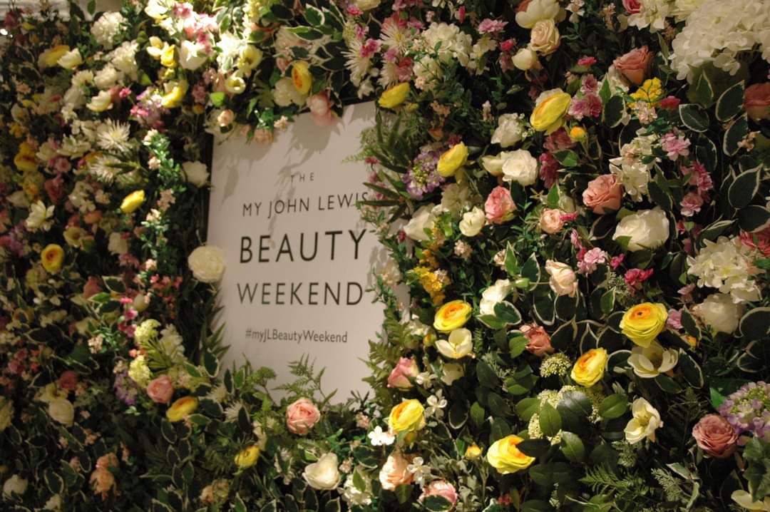 Ferris Heart Sloane tweet media