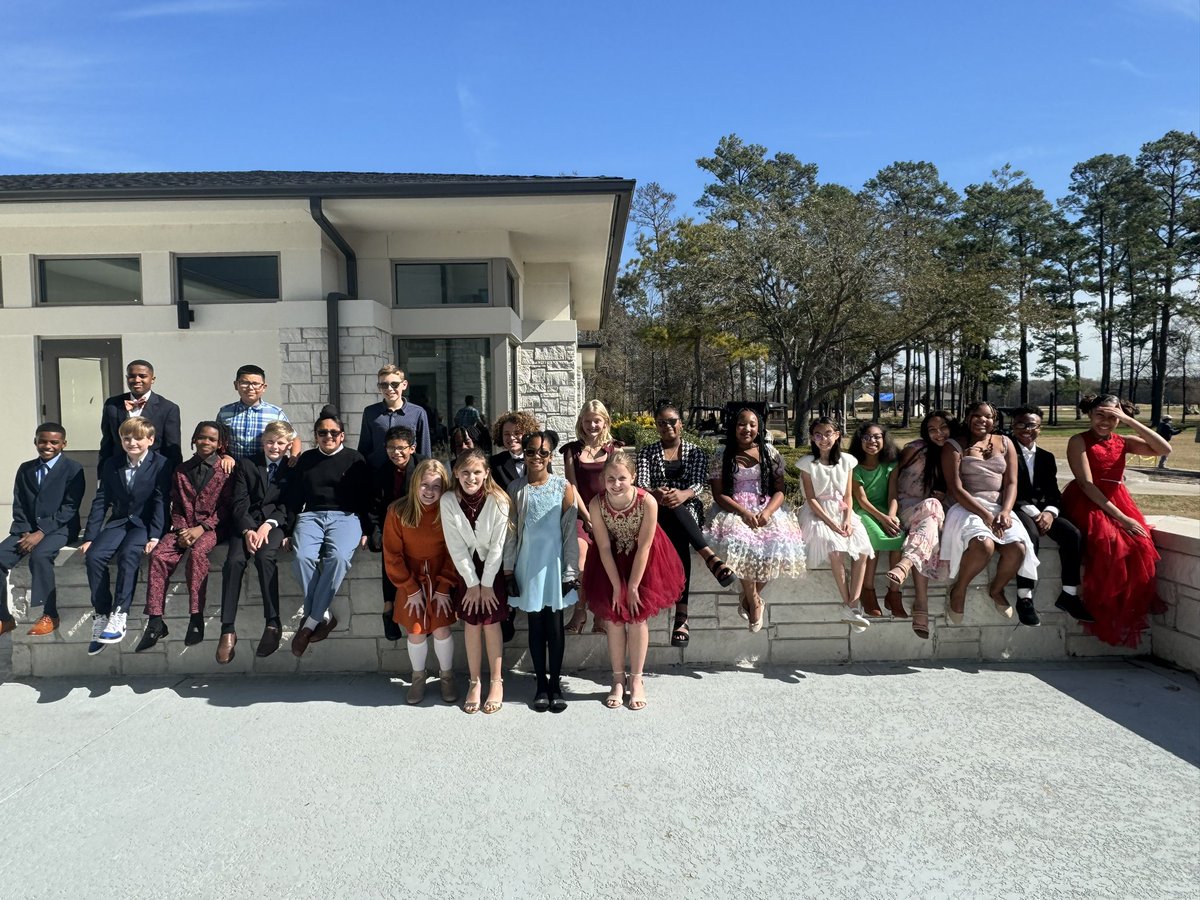 FifthGrade_FCE tweet media