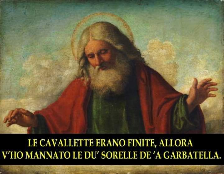 Dal summit per il #PianoMattei emerge evidente come questo #governodellavergogna punti sul gas africano per preservare la lobbies del gas che ci costa denaro e inquinamento.  Rassegnamoci con questo #governodincapaci non arriveremo mai all'indipendenza energetica!