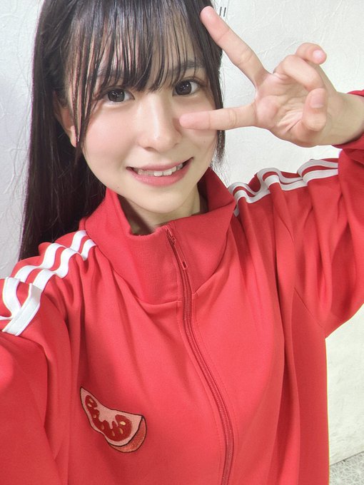 Twitterのコスプレ画像34