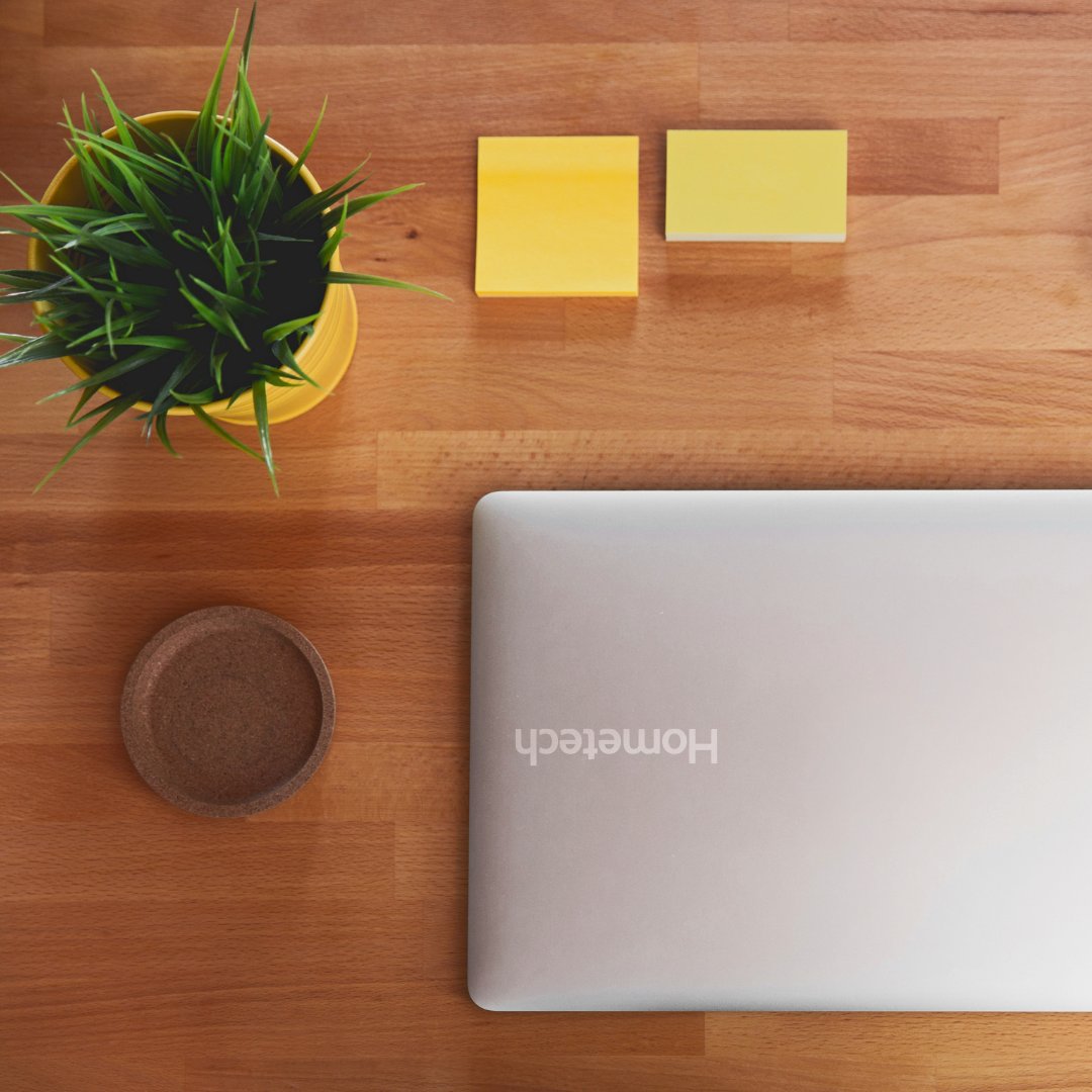 Şubat ayında sizin çalışma ortamınız nasıl olacak?
Ev 🏠?
Cafe ☕️?

#hometech #pc #bilgisayar #notebook #laptops #laptop