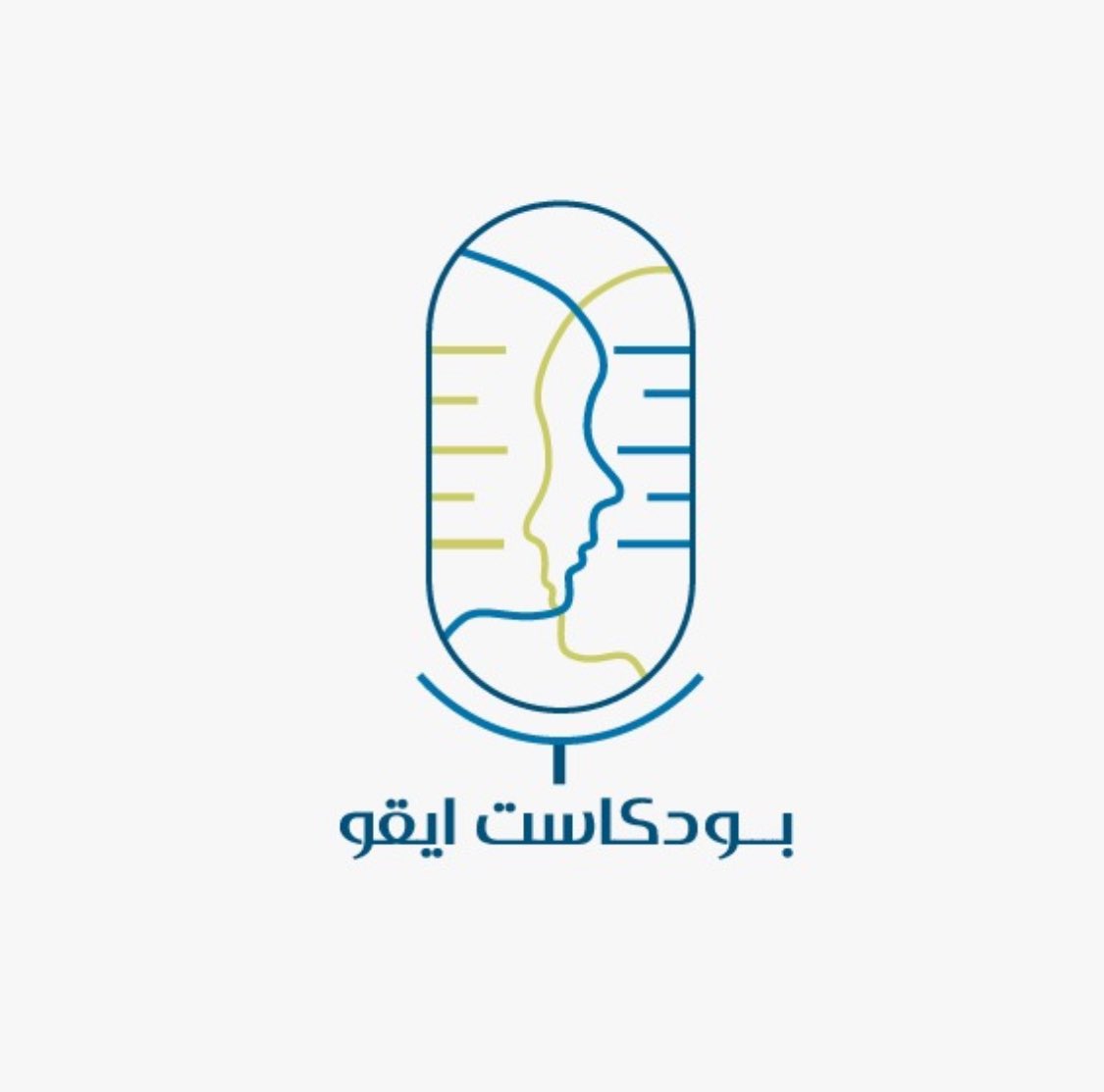 __AmjadDesign's tweet photo. تصميم شعار | تصميم لوقو https://t.co/ExvIyqoDOq