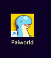 Yuzu8AS's tweet photo. Estic flipant! Algú em pot confirmar que aixó sigui el #Palworld de veritat y no un joc infantil que no va d'esclavitzar copies de Pokémons? https://t.co/vgEu1QxqHb